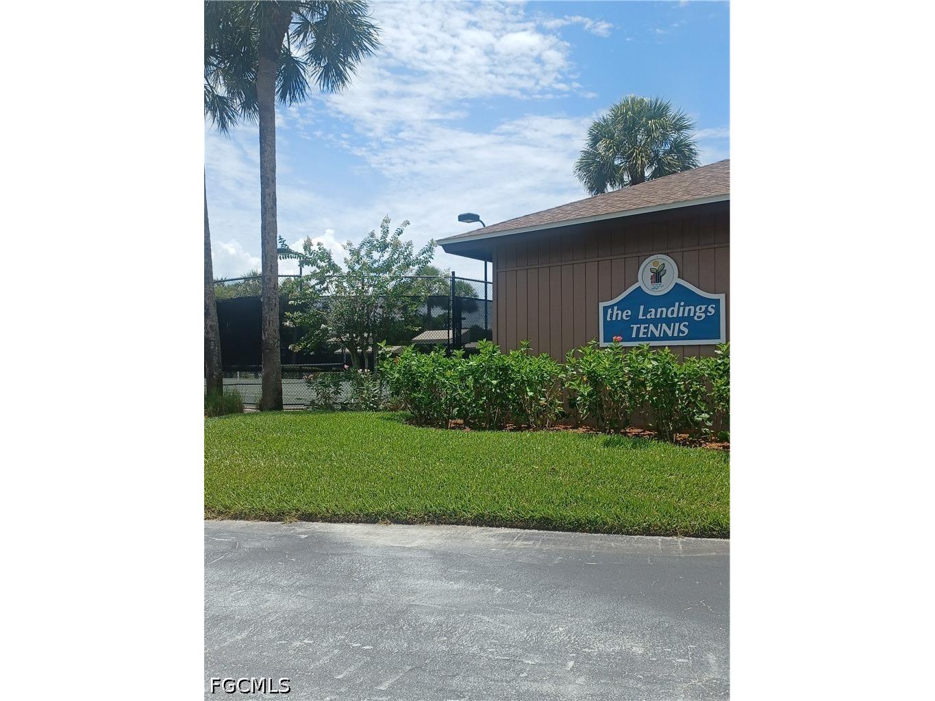 4100 Steamboat Bend E #401 Fort Myers FL 33919 2026025650 image24