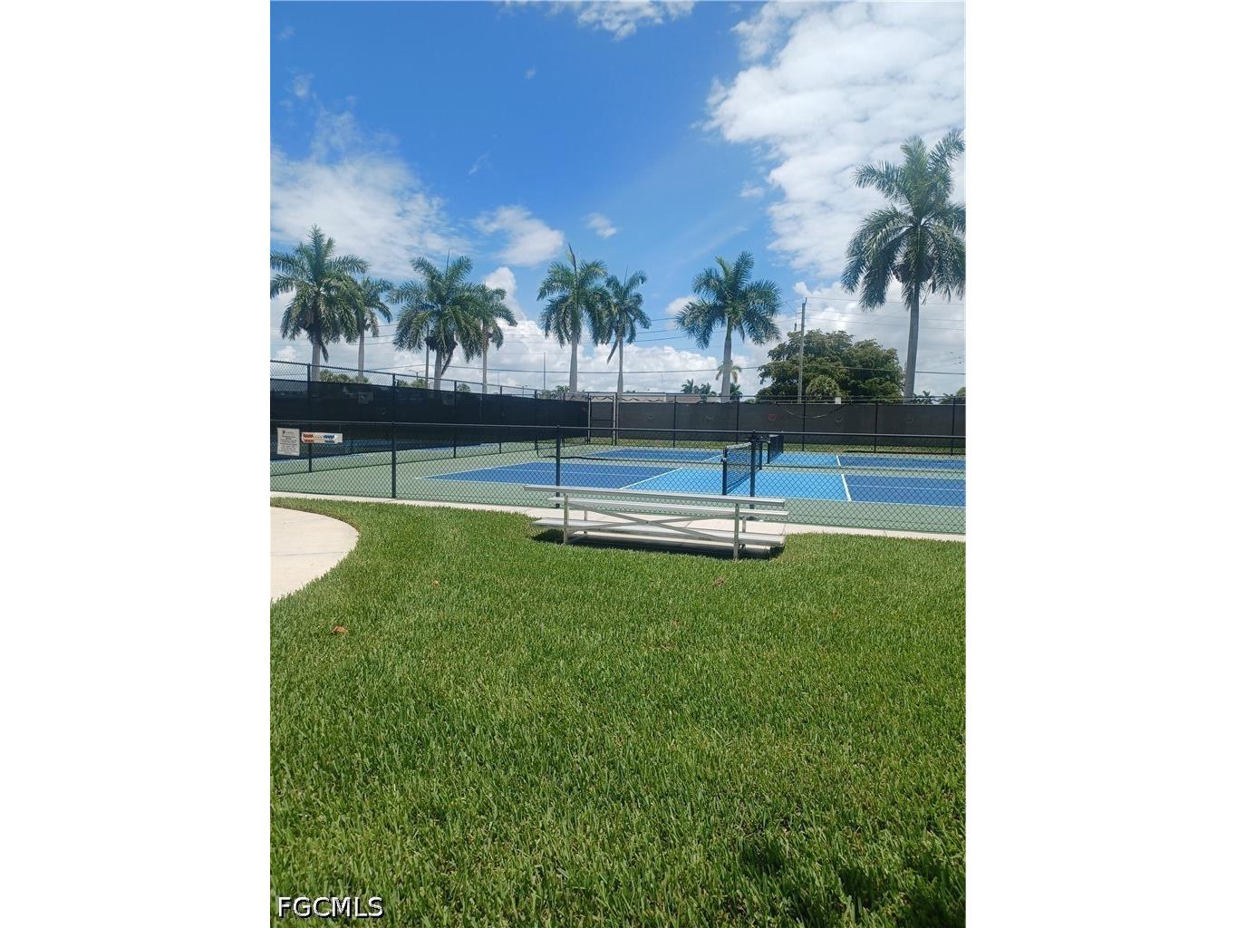 4100 Steamboat Bend E #401 Fort Myers FL 33919 2026025650 image25