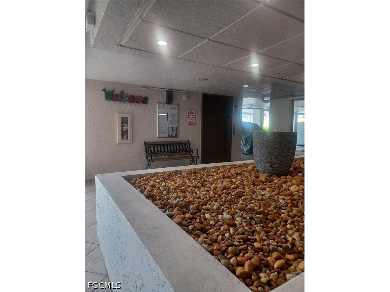 4100 Steamboat Bend E #401 Fort Myers FL 33919 2026025650 image3