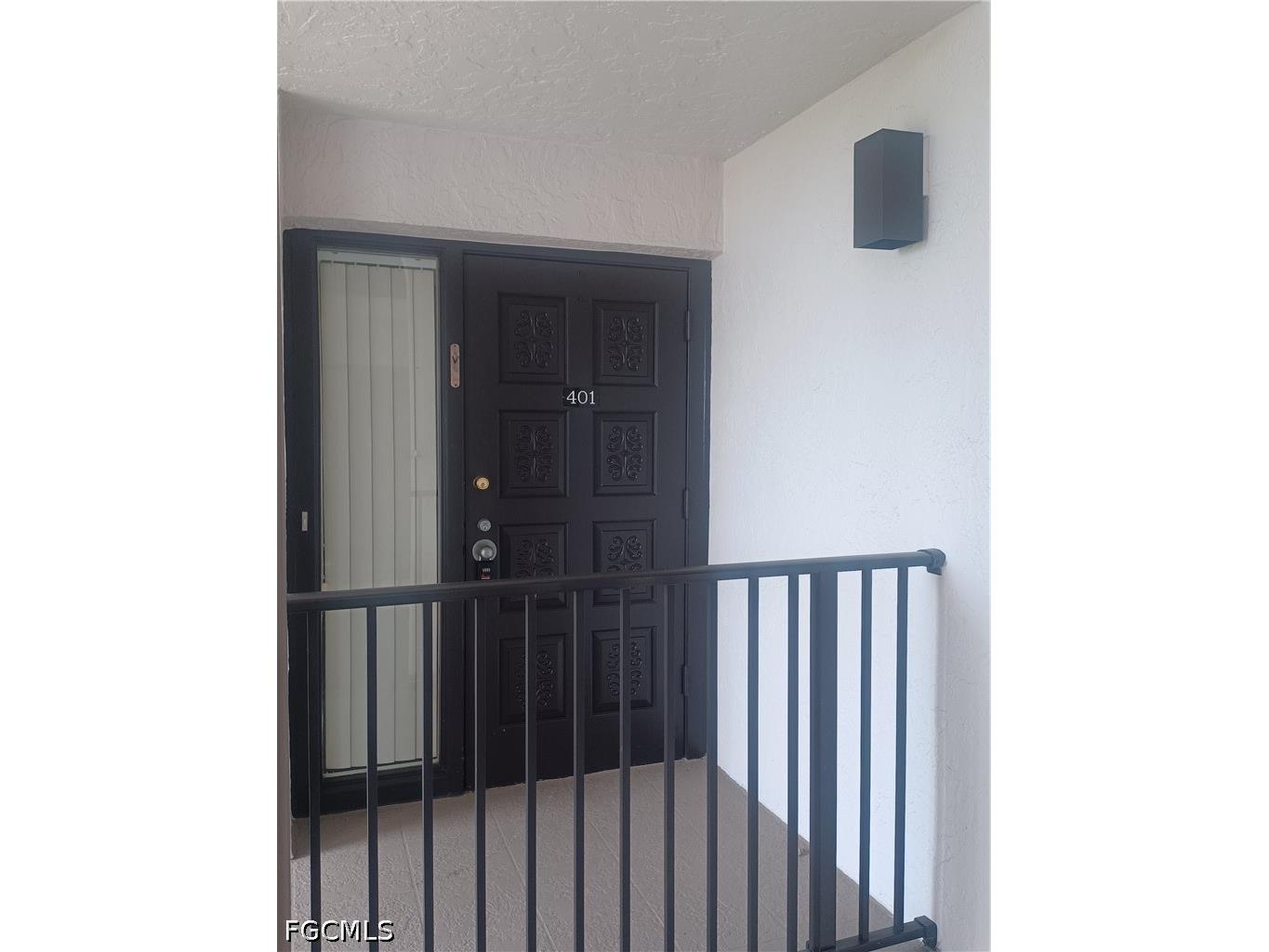 4100 Steamboat Bend E #401 Fort Myers FL 33919 2026025650 image4