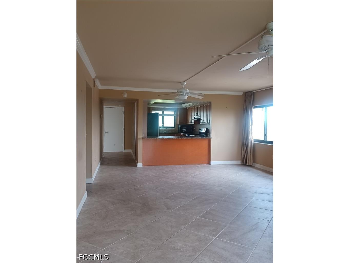 4100 Steamboat Bend E #401 Fort Myers FL 33919 2026025650 image5