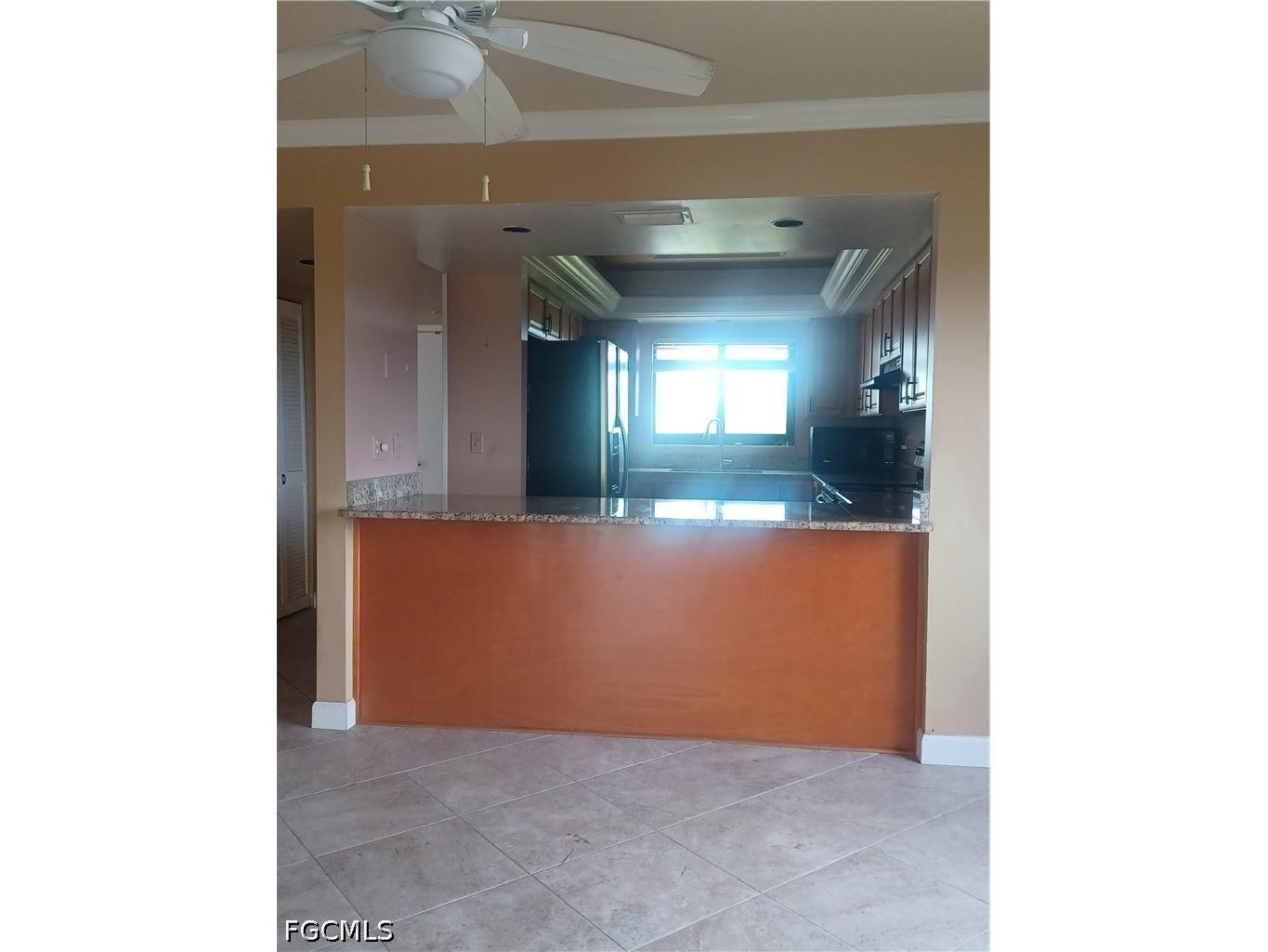 4100 Steamboat Bend E #401 Fort Myers FL 33919 2026025650 image6