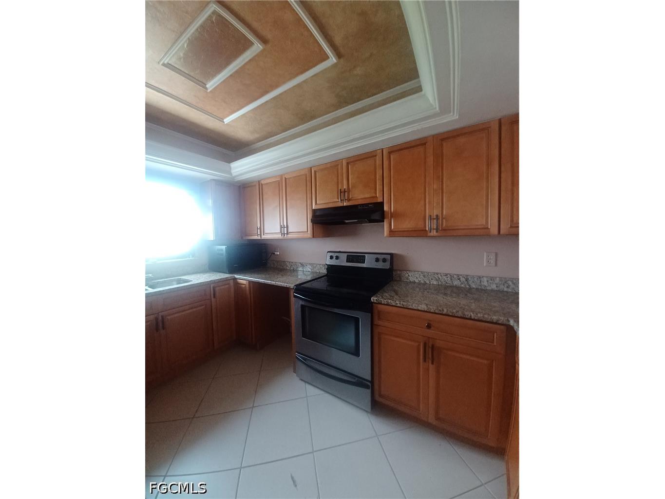 4100 Steamboat Bend E #401 Fort Myers FL 33919 2026025650 image7