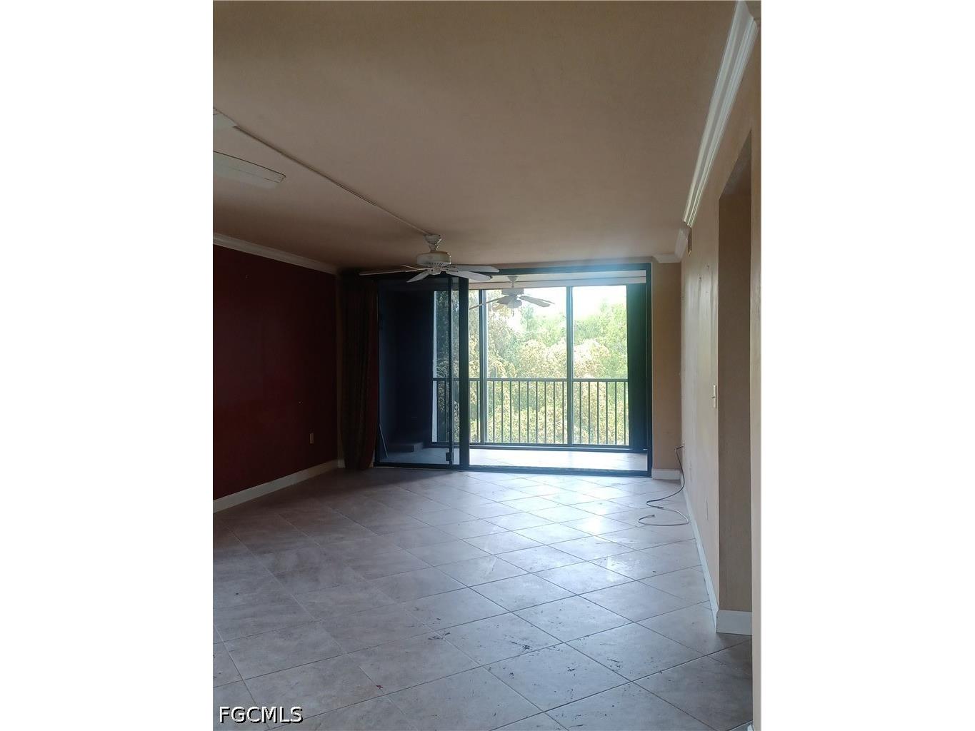 4100 Steamboat Bend E #401 Fort Myers FL 33919 2026025650 image8