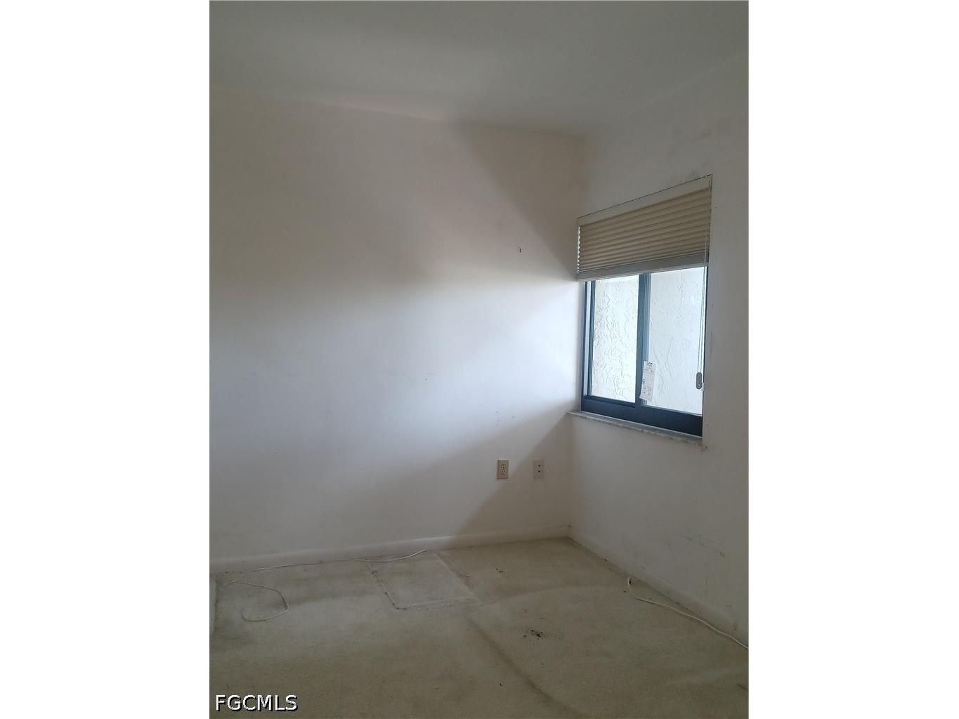 4100 Steamboat Bend E #401 Fort Myers FL 33919 2026025650 image9