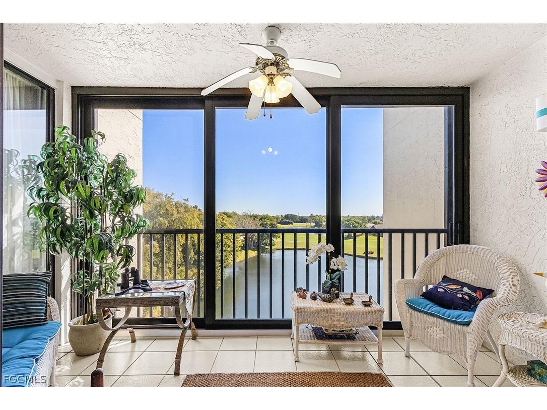 4100 Steamboat Bend E #402 Fort Myers FL 33919 2026005544 image1