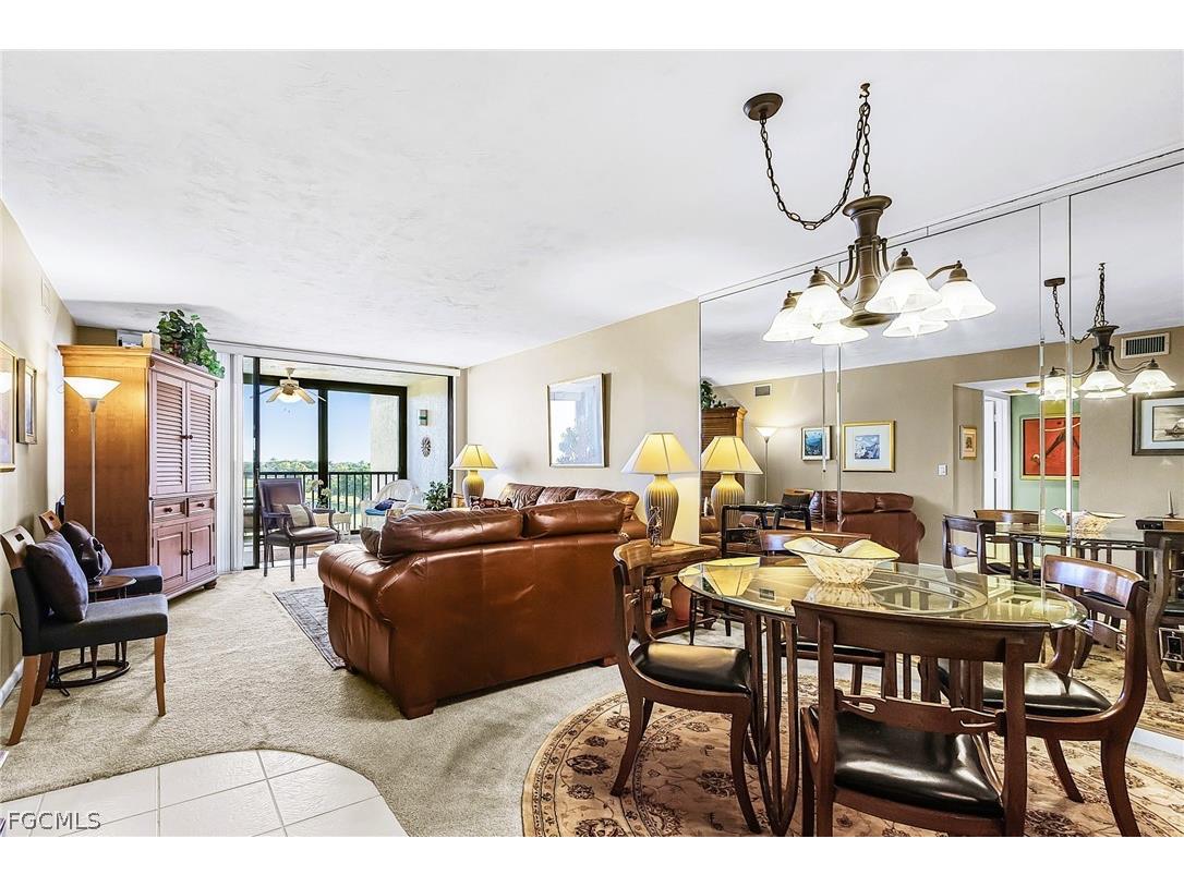 4100 Steamboat Bend E #402 Fort Myers FL 33919 2026005544 image10