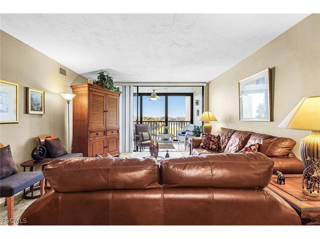 4100 Steamboat Bend E #402 Fort Myers FL 33919 2026005544 image11