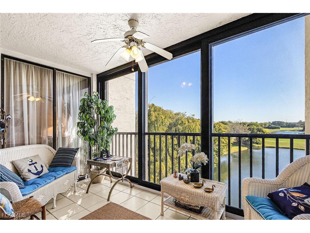 4100 Steamboat Bend E #402 Fort Myers FL 33919 2026005544 image12