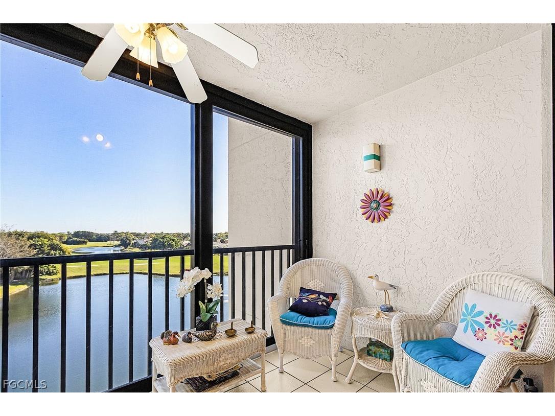 4100 Steamboat Bend E #402 Fort Myers FL 33919 2026005544 image13