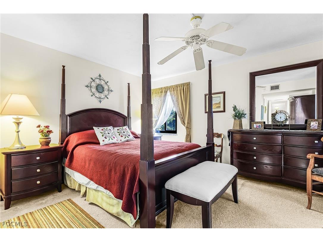 4100 Steamboat Bend E #402 Fort Myers FL 33919 2026005544 image14