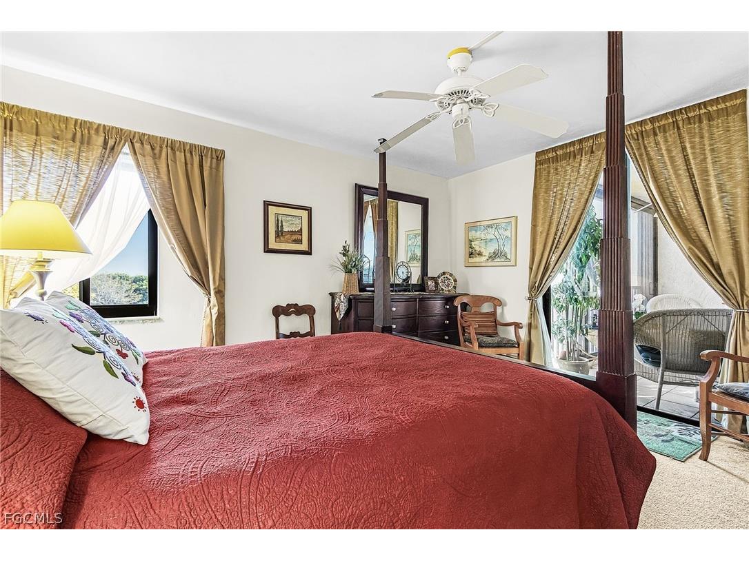 4100 Steamboat Bend E #402 Fort Myers FL 33919 2026005544 image15