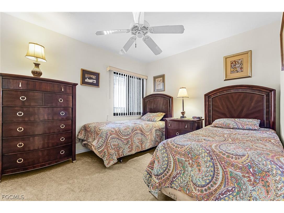 4100 Steamboat Bend E #402 Fort Myers FL 33919 2026005544 image19