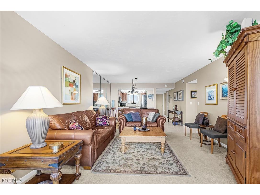 4100 Steamboat Bend E #402 Fort Myers FL 33919 2026005544 image2