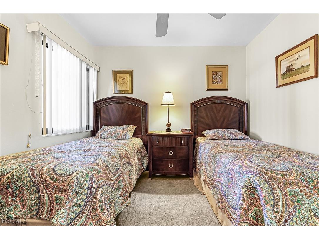 4100 Steamboat Bend E #402 Fort Myers FL 33919 2026005544 image20