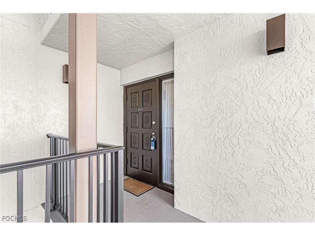 4100 Steamboat Bend E #402 Fort Myers FL 33919 2026005544 image23