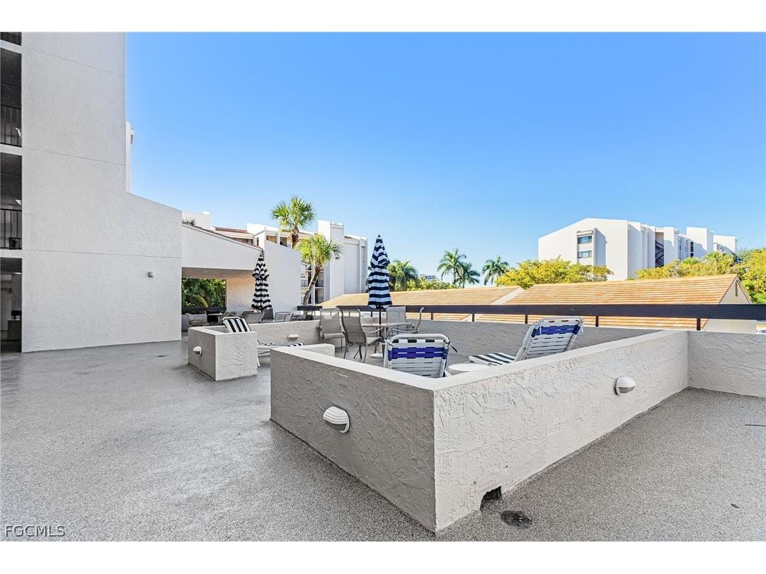 4100 Steamboat Bend E #402 Fort Myers FL 33919 2026005544 image24