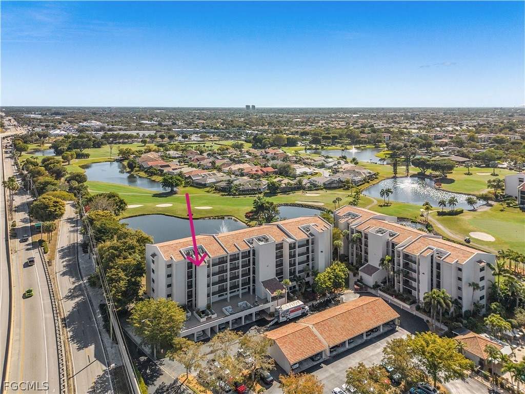 4100 Steamboat Bend E #402 Fort Myers FL 33919 2026005544 image25