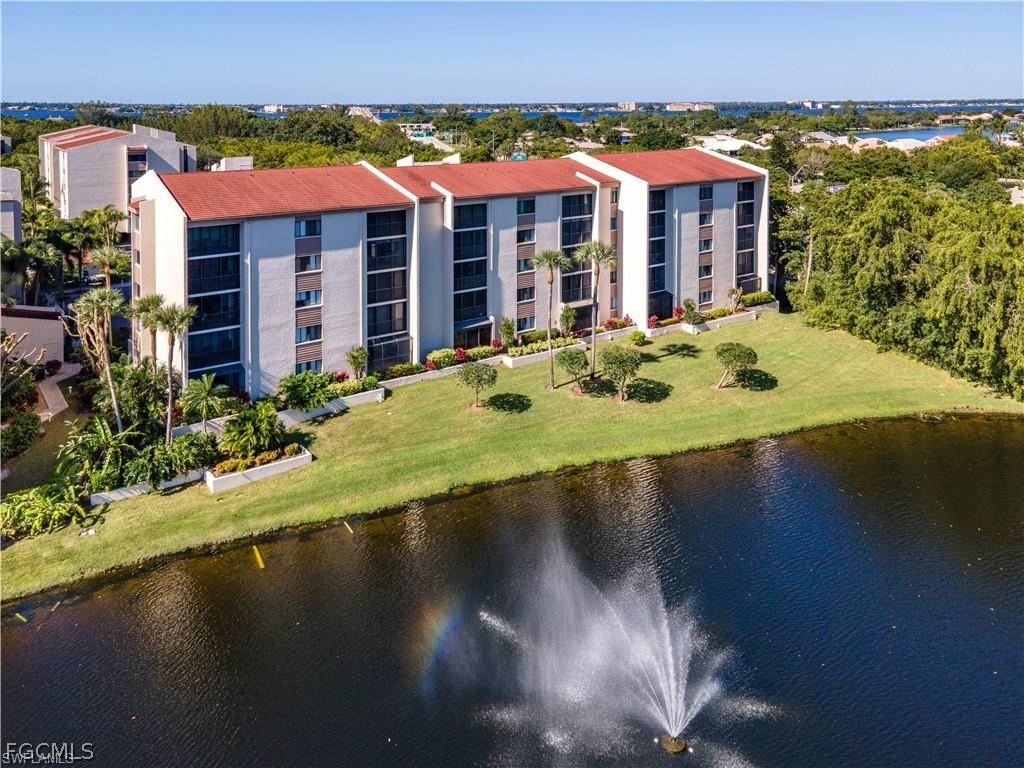 4100 Steamboat Bend E #402 Fort Myers FL 33919 2026005544 image26