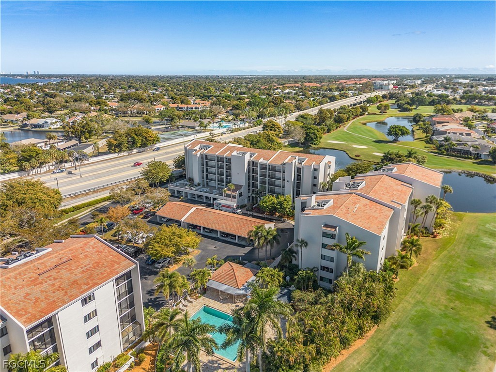 4100 Steamboat Bend E #402 Fort Myers FL 33919 2026005544 image27