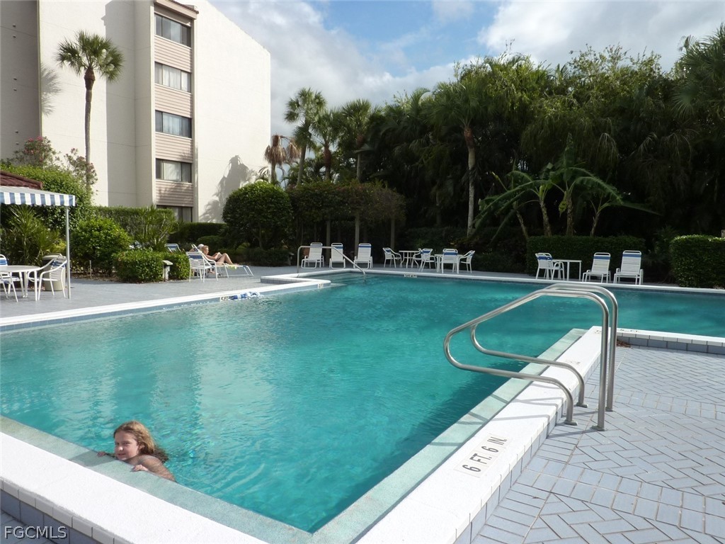 4100 Steamboat Bend E #402 Fort Myers FL 33919 2026005544 image29