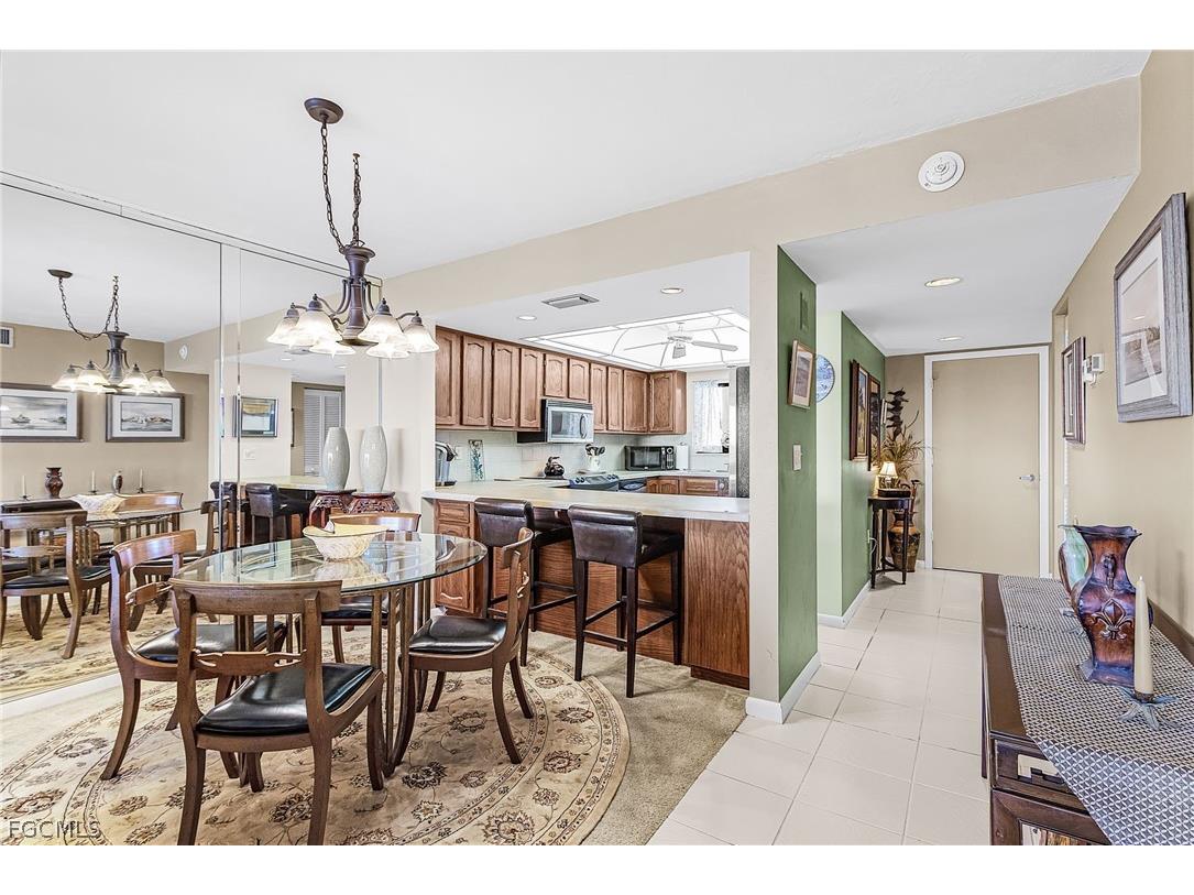4100 Steamboat Bend E #402 Fort Myers FL 33919 2026005544 image3