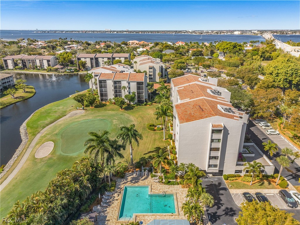 4100 Steamboat Bend E #402 Fort Myers FL 33919 2026005544 image30