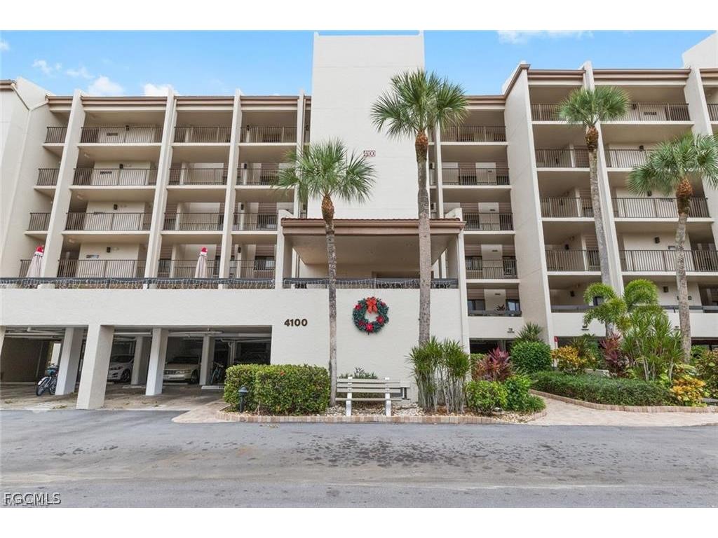 4100 Steamboat Bend E #402 Fort Myers FL 33919 2026005544 image31