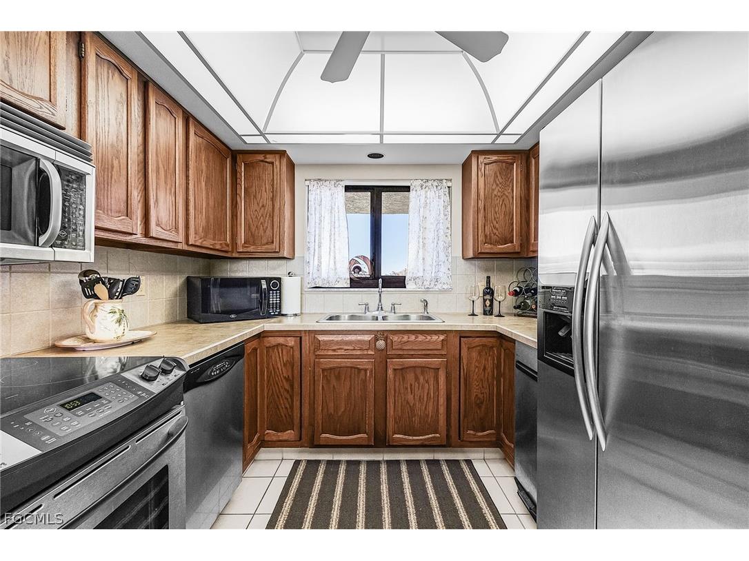 4100 Steamboat Bend E #402 Fort Myers FL 33919 2026005544 image5