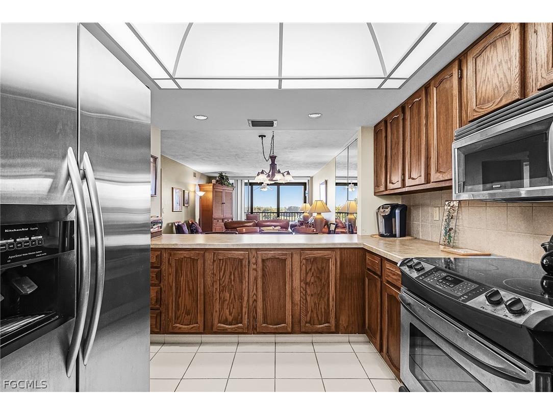 4100 Steamboat Bend E #402 Fort Myers FL 33919 2026005544 image6