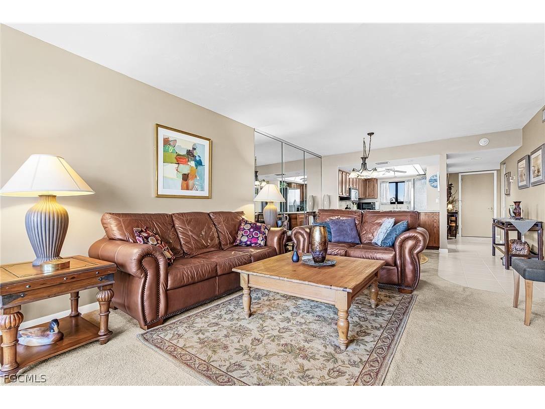 4100 Steamboat Bend E #402 Fort Myers FL 33919 2026005544 image9