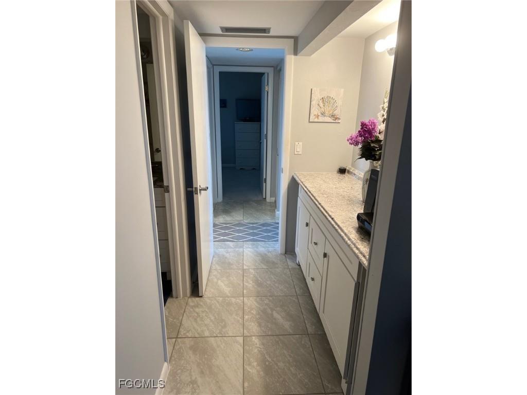 4100 Steamboat Bend E #501 Fort Myers FL 33919 2025021552 image10