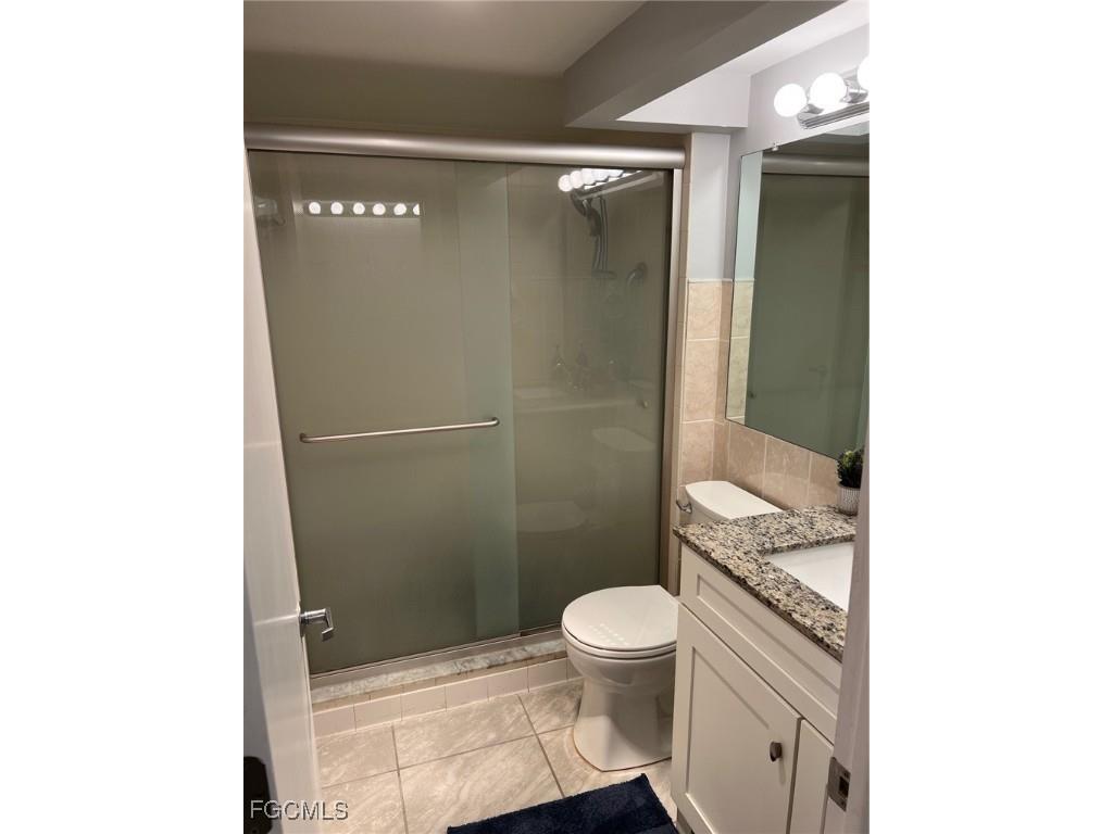 4100 Steamboat Bend E #501 Fort Myers FL 33919 2025021552 image11