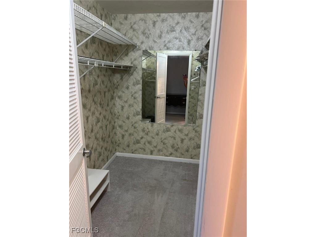 4100 Steamboat Bend E #501 Fort Myers FL 33919 2025021552 image12