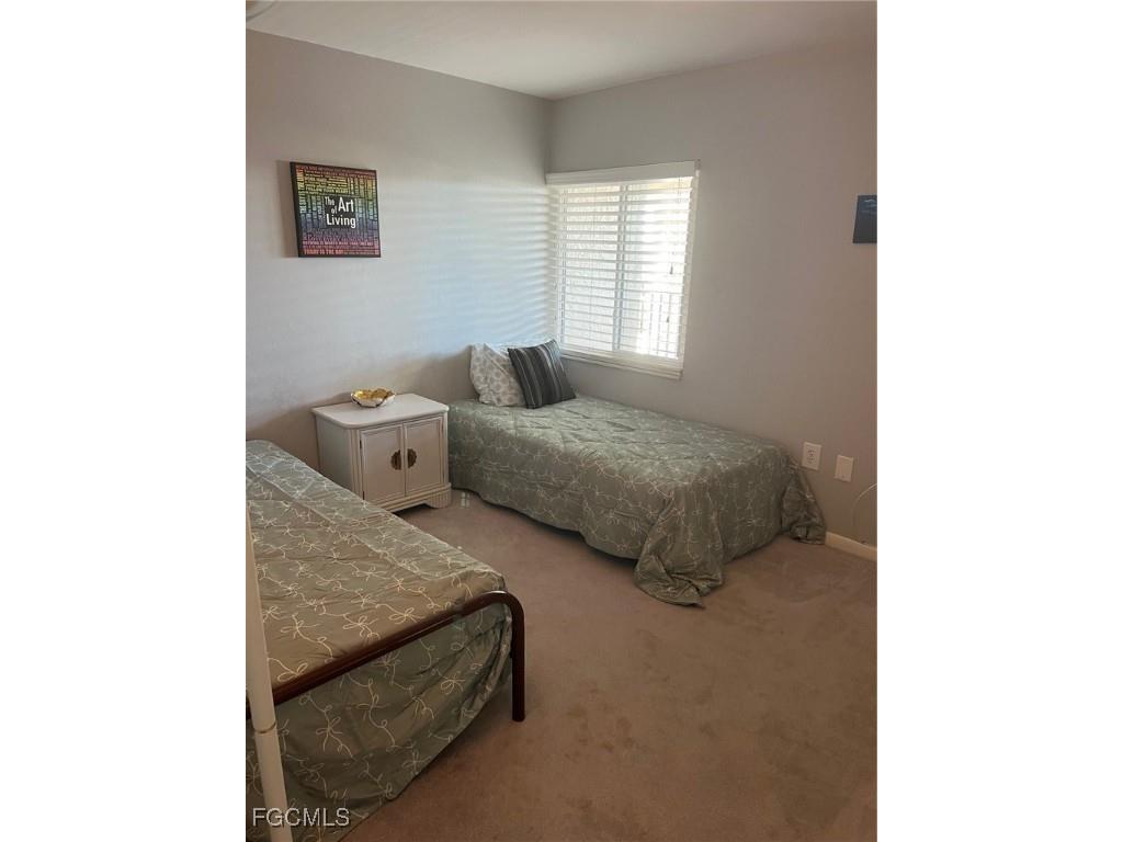 4100 Steamboat Bend E #501 Fort Myers FL 33919 2025021552 image13