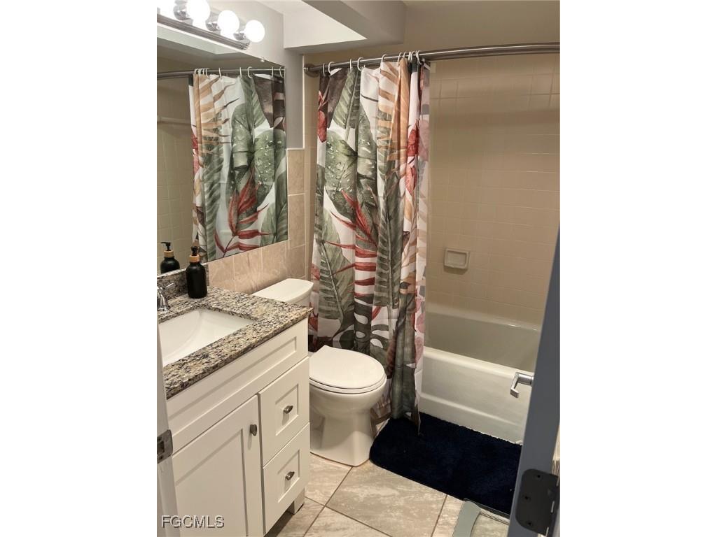 4100 Steamboat Bend E #501 Fort Myers FL 33919 2025021552 image14