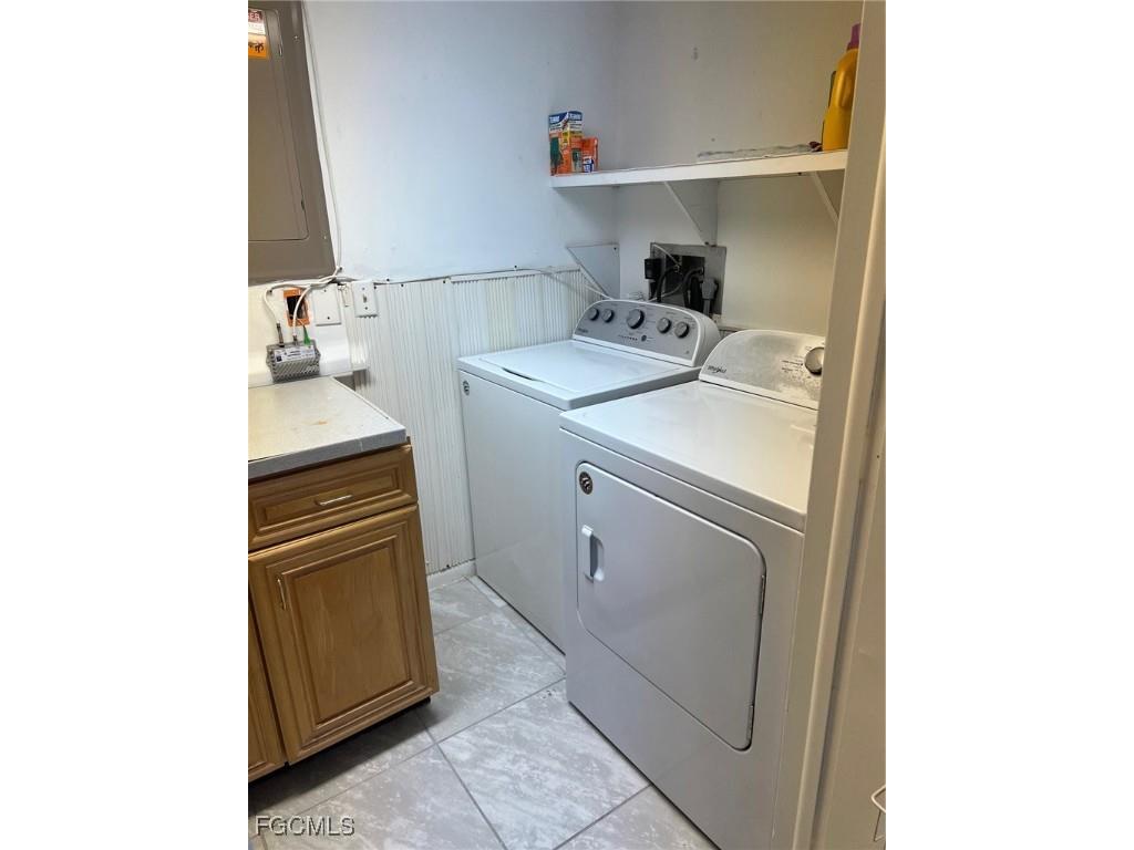 4100 Steamboat Bend E #501 Fort Myers FL 33919 2025021552 image15