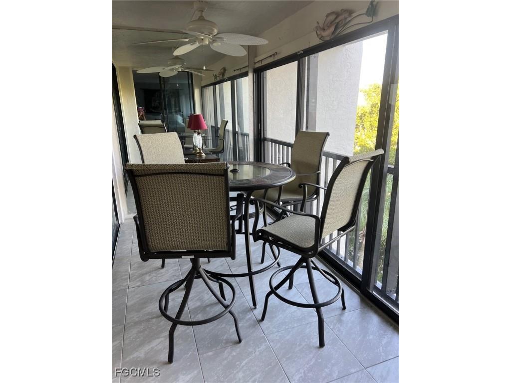 4100 Steamboat Bend E #501 Fort Myers FL 33919 2025021552 image16