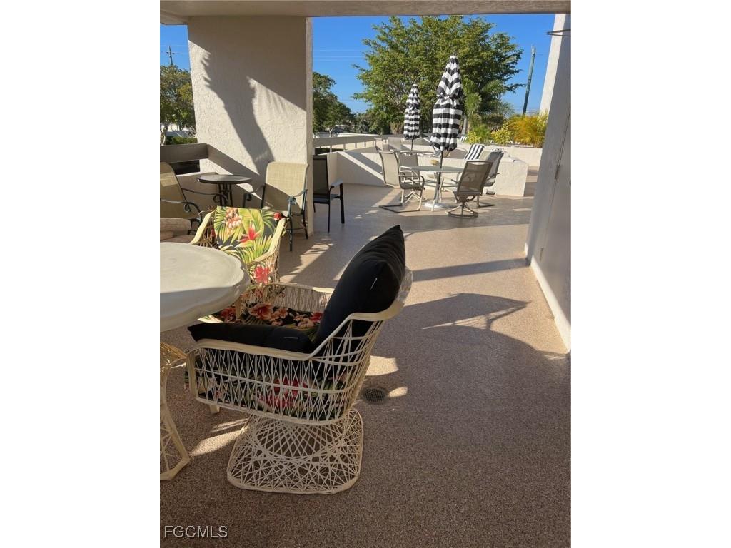 4100 Steamboat Bend E #501 Fort Myers FL 33919 2025021552 image17