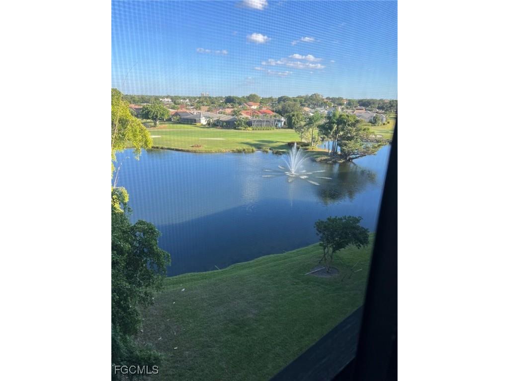 4100 Steamboat Bend E #501 Fort Myers FL 33919 2025021552 image18