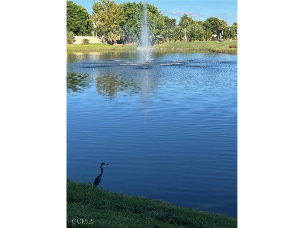 4100 Steamboat Bend E #501 Fort Myers FL 33919 2025021552 image19