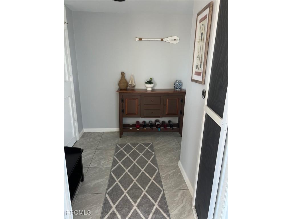 4100 Steamboat Bend E #501 Fort Myers FL 33919 2025021552 image2