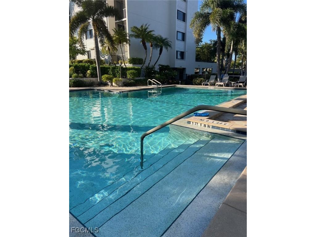 4100 Steamboat Bend E #501 Fort Myers FL 33919 2025021552 image21