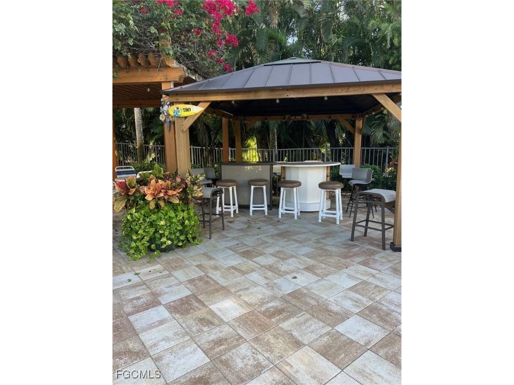 4100 Steamboat Bend E #501 Fort Myers FL 33919 2025021552 image22