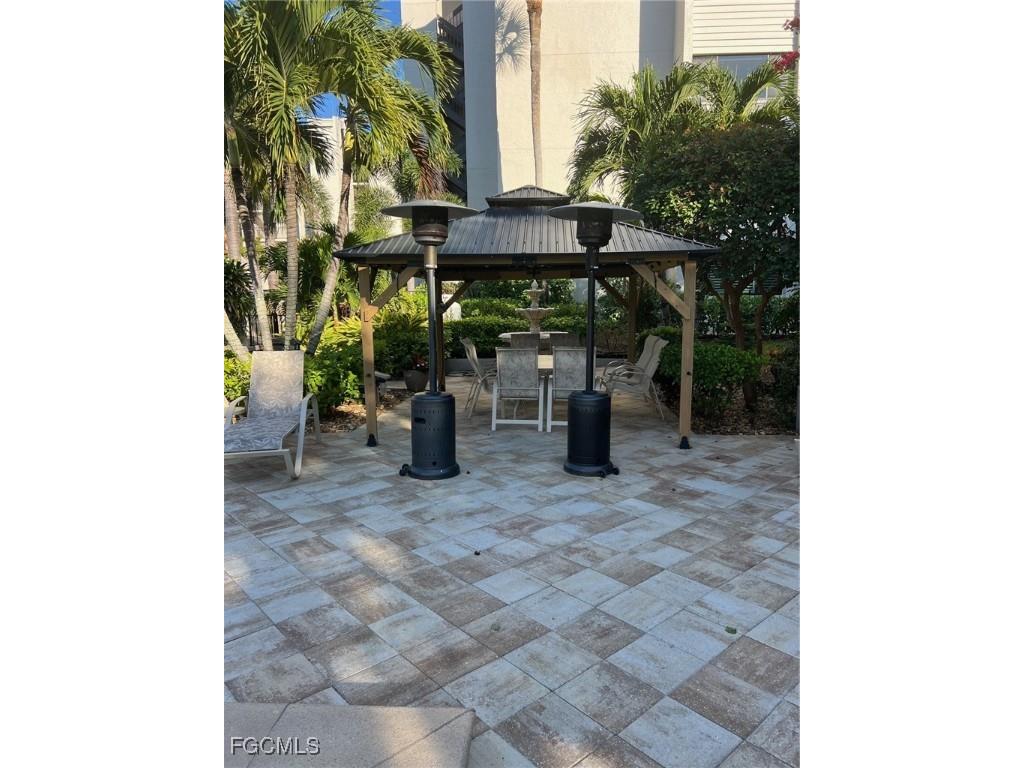 4100 Steamboat Bend E #501 Fort Myers FL 33919 2025021552 image23