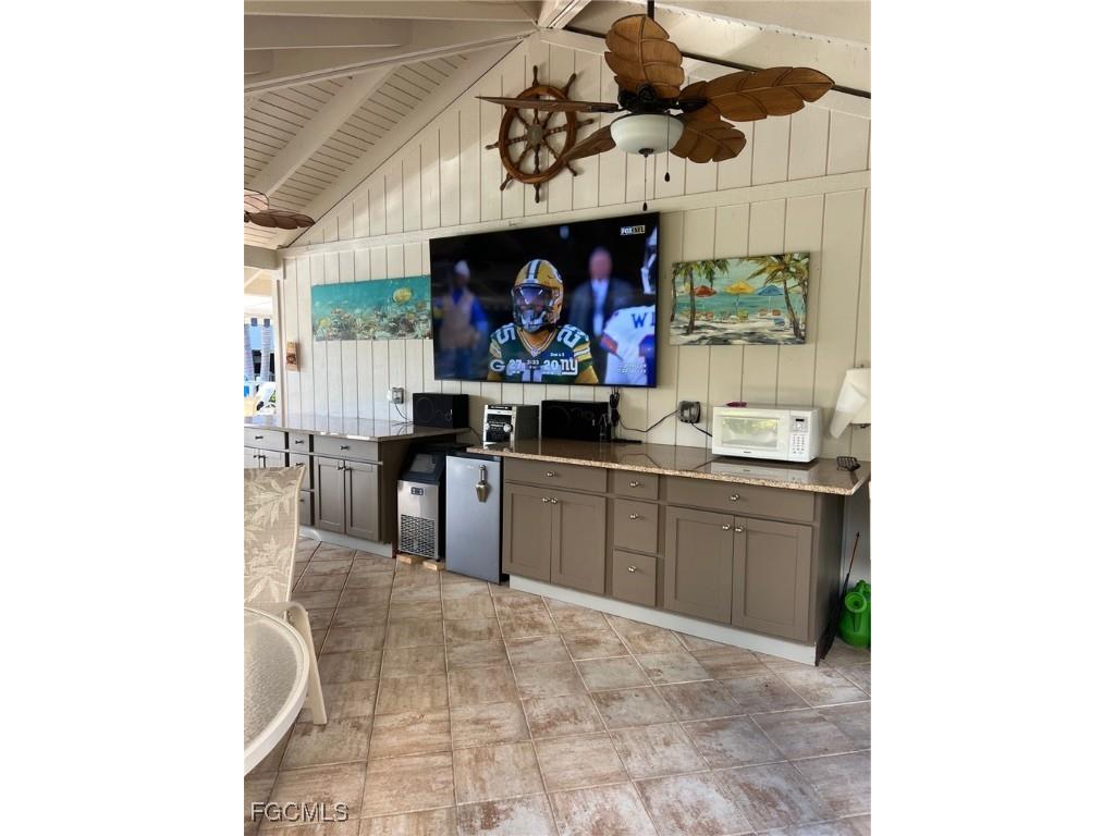 4100 Steamboat Bend E #501 Fort Myers FL 33919 2025021552 image24