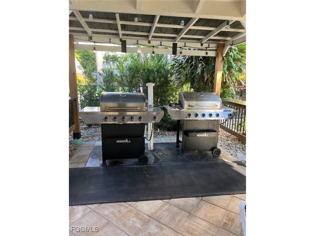 4100 Steamboat Bend E #501 Fort Myers FL 33919 2025021552 image25