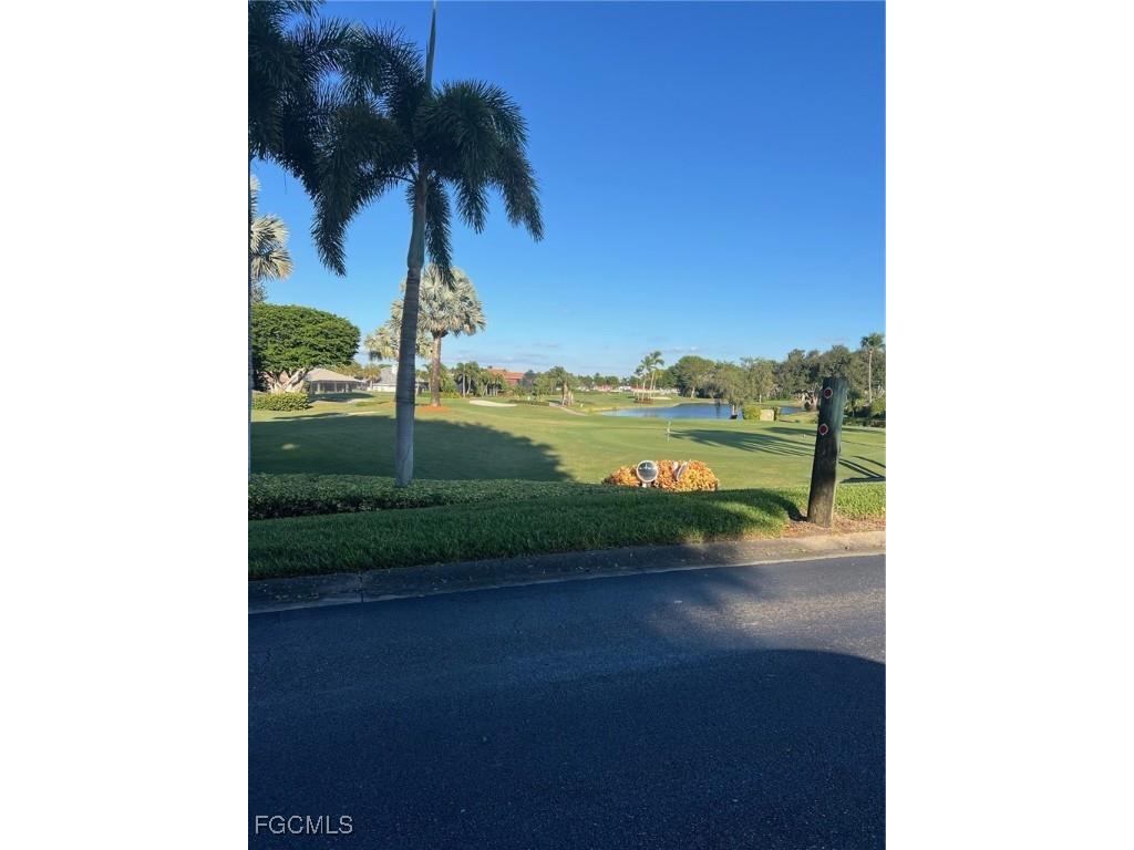 4100 Steamboat Bend E #501 Fort Myers FL 33919 2025021552 image26