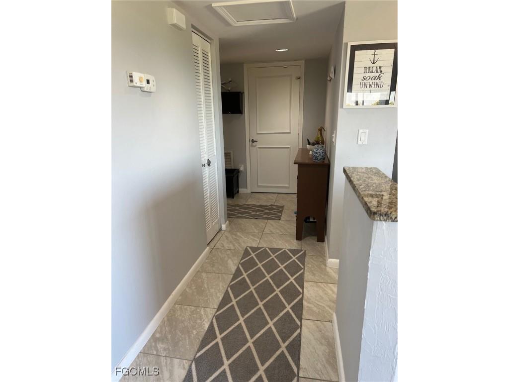 4100 Steamboat Bend E #501 Fort Myers FL 33919 2025021552 image3