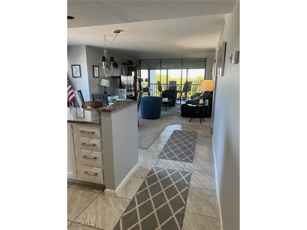 4100 Steamboat Bend E #501 Fort Myers FL 33919 2025021552 image4